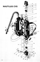 Nautilus CVS Parts Diagram.jpg