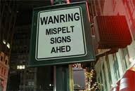 misspelled-signs.jpg