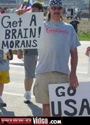 moronscantspell2.jpg