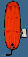 surfmat.jpg