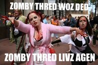25297d1309921005-intruder-recall-zombie-thread.jpg