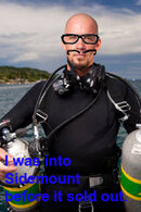 Scuba Hipster.jpg