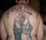 d7b21730f6attoos.jpg