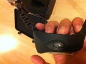 IMG_0472.jpg