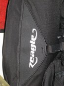 IMG_2209.jpg