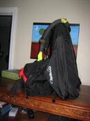 IMG_2212.jpg