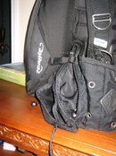 IMG_2215.jpg