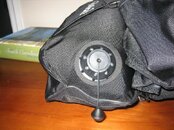 IMG_2217.jpg