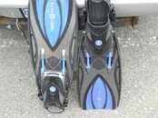 DSCN0409.jpg