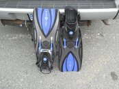 DSCN0406.jpg