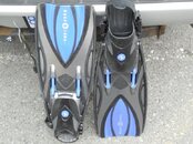 DSCN0407.jpg