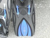 DSCN0408.jpg