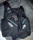 DSC08928.JPG