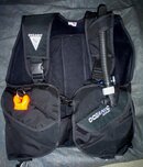 DSC08926.JPG