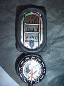 DSC08922.JPG