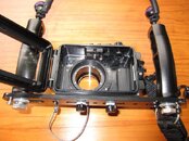 s95 011.jpg