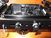 s95 013.jpg