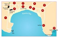 NaamaBay2009.jpg