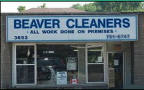 beaver cleaners.jpg