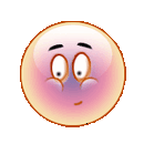 Blushing_Smiley_by_KennedyBaird.gif