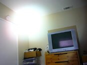 HID light.jpg HID light.jpg