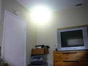 LED light.jpg LED light.jpg