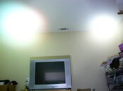 Comparison--HID left and LED right.jpg Comparison--HID left and LED right.jpg