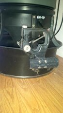 Scooter pic 4 handle 3.jpg