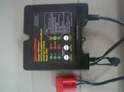 Scooter pic 7 charger.jpg
