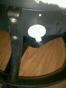 Scooter pic 8 switch 2.jpg