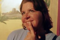 IMG005.jpg