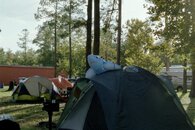 IMG014.jpg
