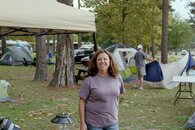 IMG017.jpg