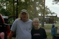 IMG024.jpg