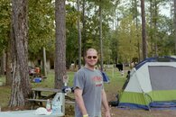 IMG020.jpg