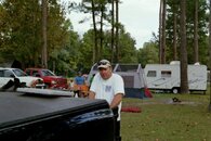 IMG022.jpg