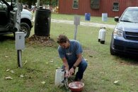 IMG021.jpg