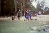 IMG005.jpg