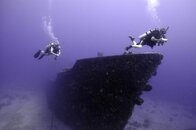Curacao 101211 039.jpg