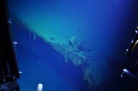 Curacao 101211 073.jpg