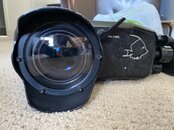 sony 1.JPG