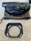 sony3.JPG