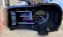 sony4.JPG