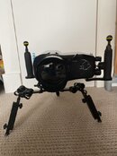 sony9.JPG