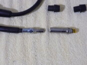 cobra QD.JPG