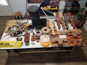 20210225_100632.jpg