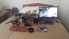 IMG-20170819-WA0000.jpeg