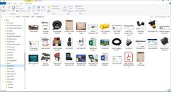 Material List.JPG