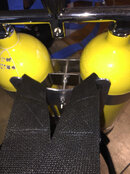 Harness_Stitching_20210226a.jpeg
