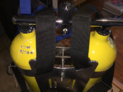 Harness_Stitching_20210226b.jpeg